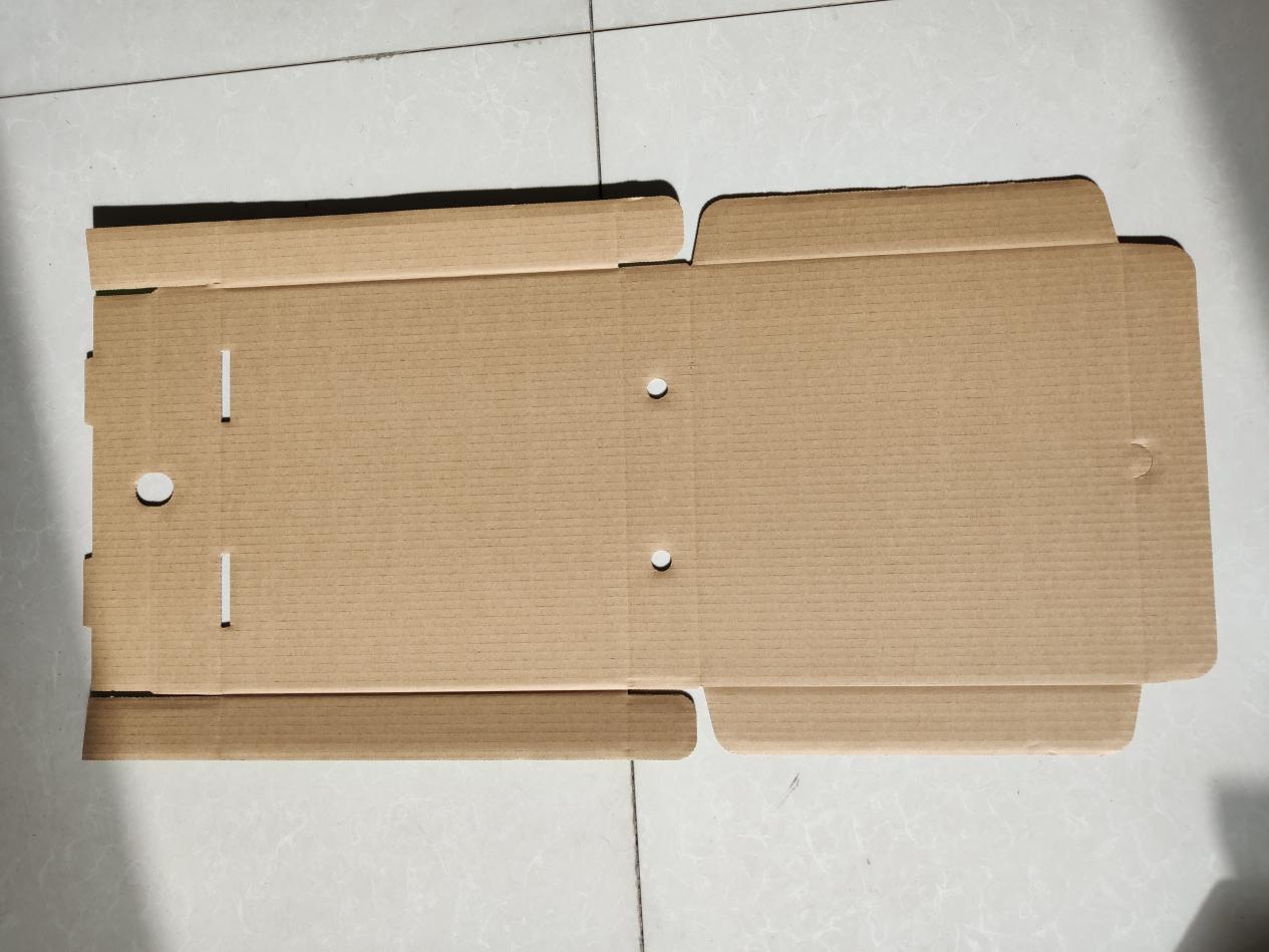 product-1265-949 product-1265-949