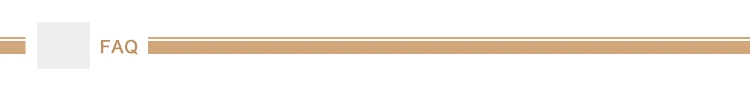product-750-90 product-750-90